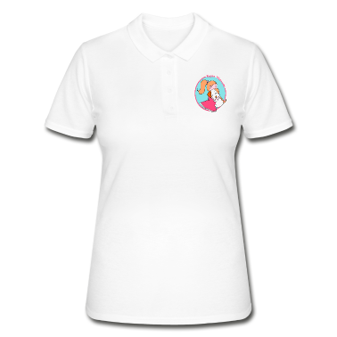 Beste Freunde Geschenke Poloshirt - Beste Freunde