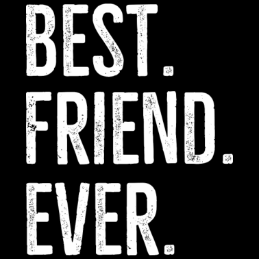 Motiv Bester Freund aller Zeiten