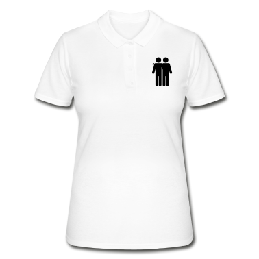 Beste Freunde Geschenke Poloshirt - Bester Freund