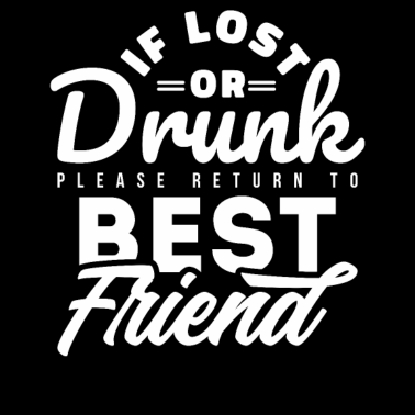 Motiv Bester Freund Geschenkideen