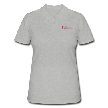 Beste Freunde Geschenke Poloshirt - Beste Freunde