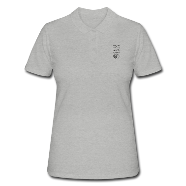 Beste Freunde Geschenke Poloshirt - Beste Freunde