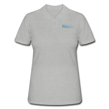 Beste Freunde Geschenke Poloshirt - Beste Freunde