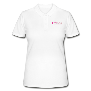 Beste Freunde Geschenke Poloshirt - Beste Freunde