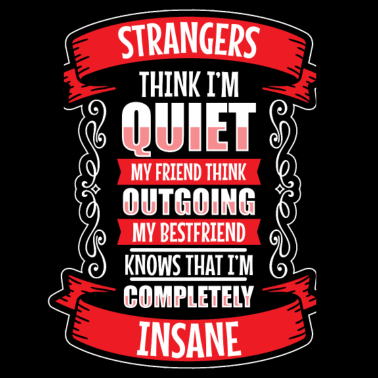 Motiv Beste Freunde Bff