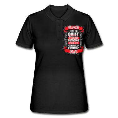 Beste Freunde Geschenke Poloshirt - Beste Freunde Bff