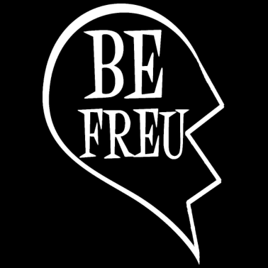 Motiv Die besten Freunde 1