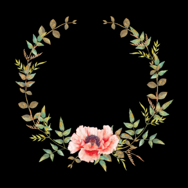 Motiv Bester Freund aller Zeiten