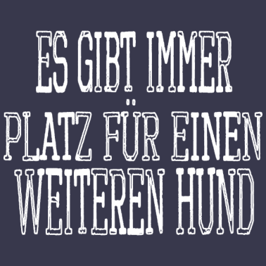 Motiv hundepfote frauchen hütehund hunde schäferhund