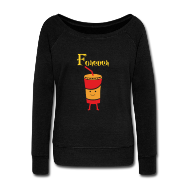 Beste Freunde Geschenke Langarmshirt - BESTE FREUNDE BESTE FREUNDE
