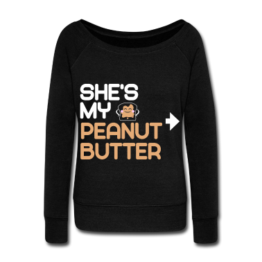 Beste Freunde Geschenke Langarmshirt - Beste Freunde