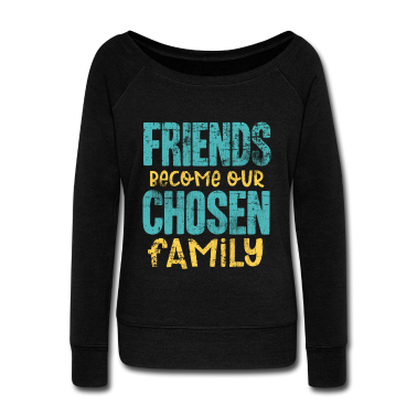 Beste Freunde Geschenke Langarmshirt - Beste Freunde