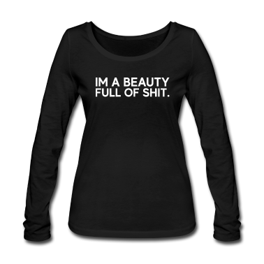 Beste Freunde Geschenke Langarmshirt - Beste Freunde