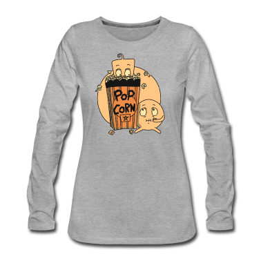 Beste Freunde Geschenke Langarmshirt - Beste Freunde