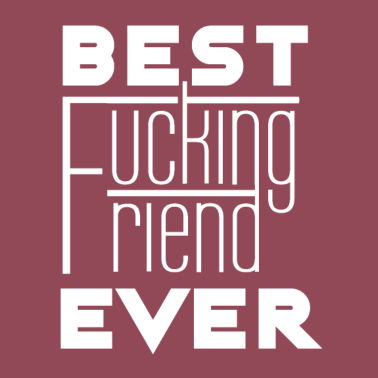 Motiv Best Freund