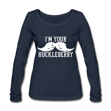 Beste Freunde Geschenke Langarmshirt - BESTER FREUND