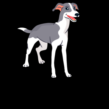 Motiv Mein Bester Freund