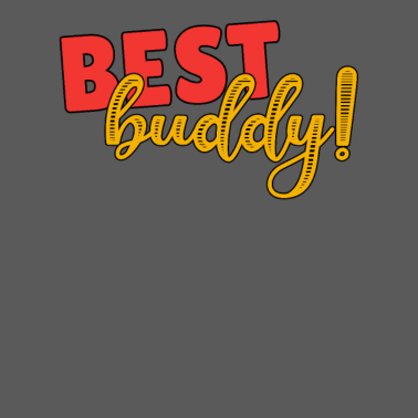 Motiv Bester Freund