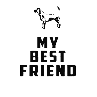 Motiv Mein bester Freund