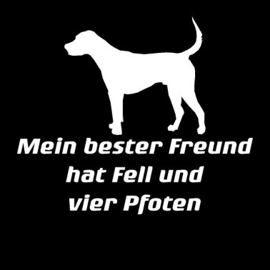 Motiv Mein bester Freund