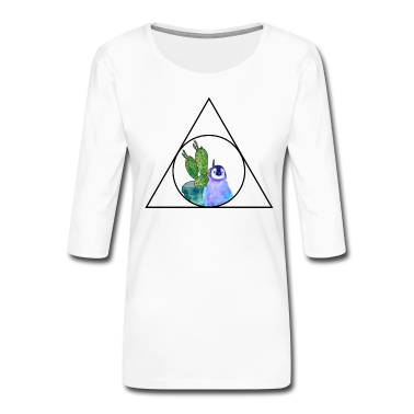 Beste Freunde Geschenke Langarmshirt - beste Freunde