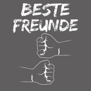 Motiv Beste Freunde Bester Freund Freundschaft