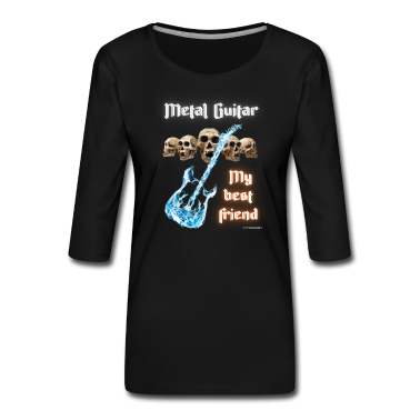 Beste Freunde Geschenke Langarmshirt - Mein bester Freund