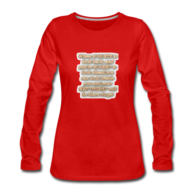 Beste Freunde Geschenke Langarmshirt - BESTER FREUND