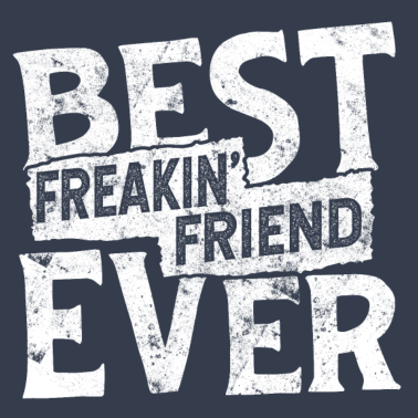 Motiv Bester Freund Freundin