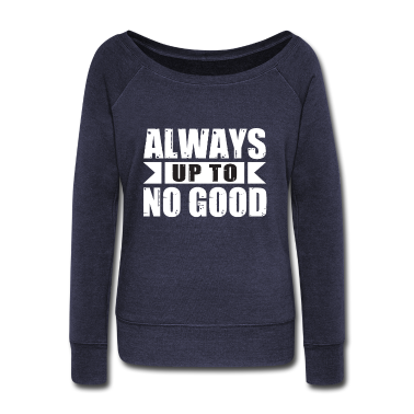 Beste Freunde Geschenke Langarmshirt - beste freunde