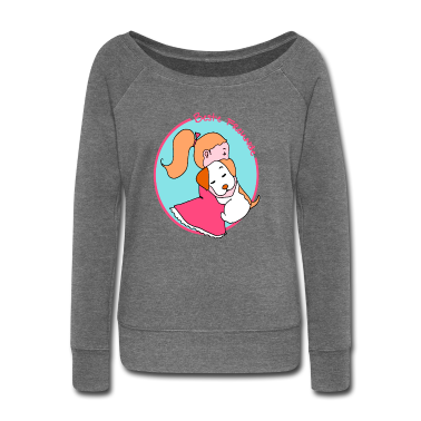 Beste Freunde Geschenke Langarmshirt - Beste Freunde