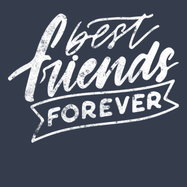 Motiv freundschaft beste freunde