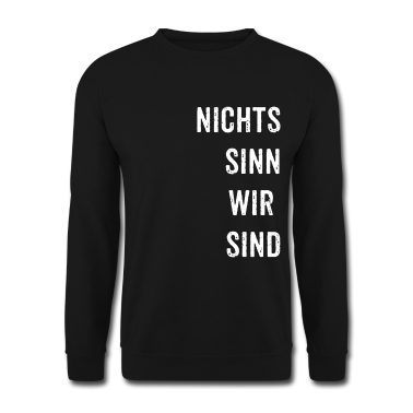 Beste Freunde Geschenke Pullover - Beste Freunde Shirts Set - Part 1 -