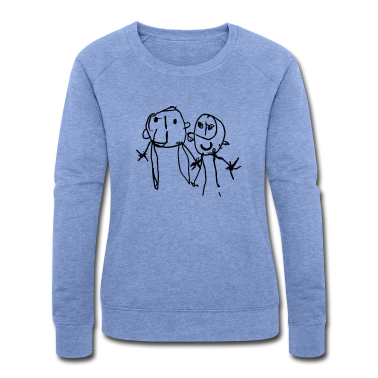 Beste Freunde Geschenke Pullover - Beste Freunde