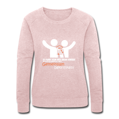 Beste Freunde Geschenke Pullover - Bester Freund - Bier - Best Friends