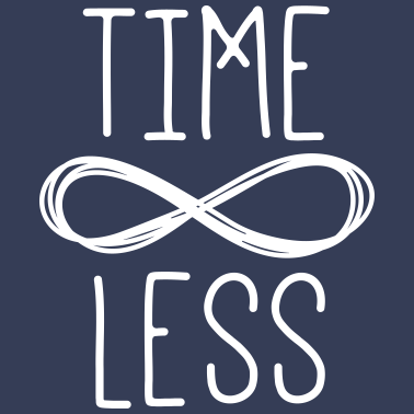 Motiv TIMELESS - Infinity