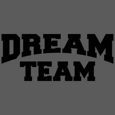 Motiv Dream Team