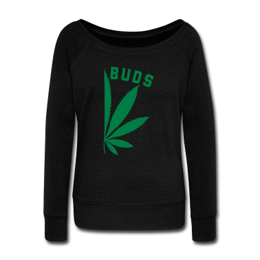 Beste Freunde Geschenke Pullover - Beste Kumpel 2 von 2