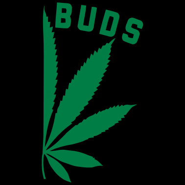 Motiv Beste Kumpel 2 von 2