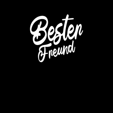 Motiv Bester Freund Best friend Beste Freunde