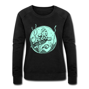 Beste Freunde Geschenke Pullover - Beste Freunde