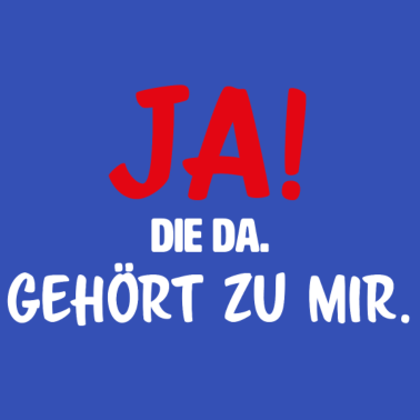 Motiv Bester Freunde