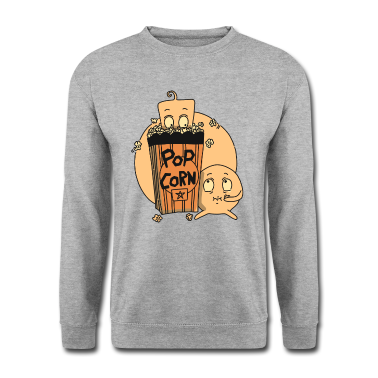Beste Freunde Geschenke Pullover - Beste Freunde
