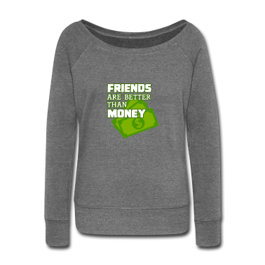 Beste Freunde Geschenke Pullover - Beste Freunde