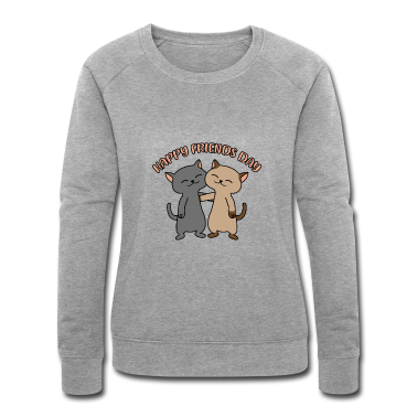 Beste Freunde Geschenke Pullover - Beste Freunde