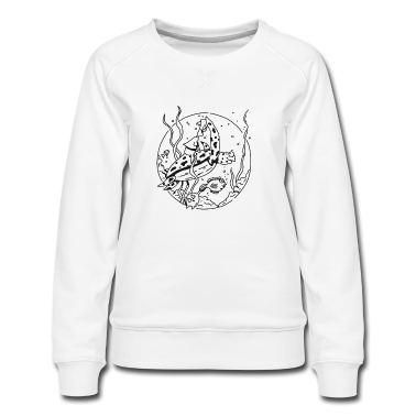 Beste Freunde Geschenke Pullover - Beste Freunde