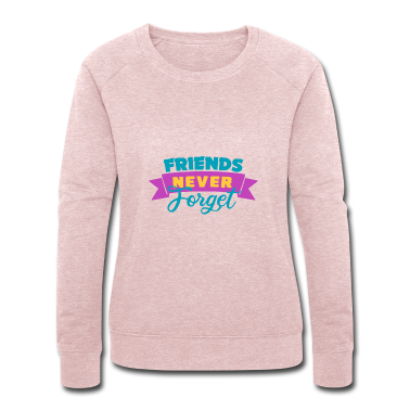 Beste Freunde Geschenke Pullover - Beste Freunde