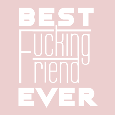 Motiv Best Freund