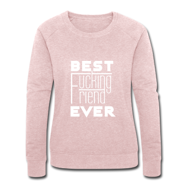 Beste Freunde Geschenke Pullover - Best Freund