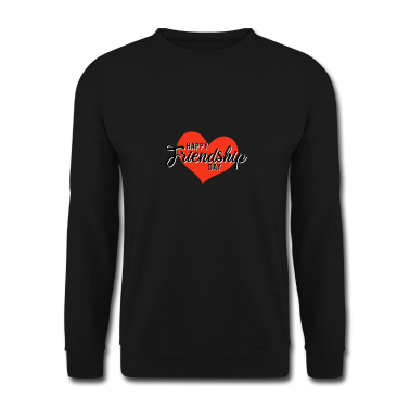 Beste Freunde Geschenke Pullover - Beste Freunde